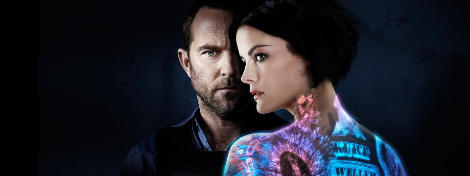 Watch Dead Rush Online Free Watch Dead Rush Online Free