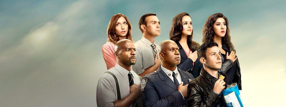 The Voice Usa Hulu The Voice Usa Hulu