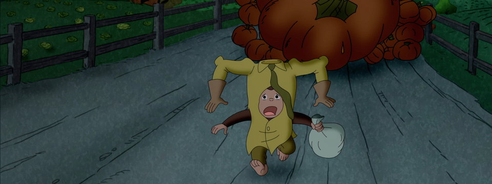 Watch Netherworld Online Hulu Watch Netherworld Online Hulu