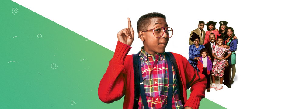 Watch Retroactive Online Hulu Watch Retroactive Online Hulu