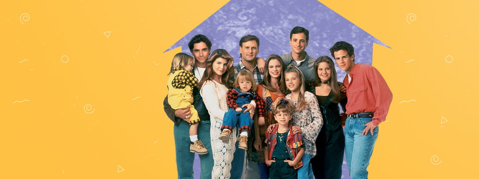 Watch Gone Too Far Online Gone Too Far Full Movie Online Watch Gone Too Far Online Gone Too Far Full Movie Online