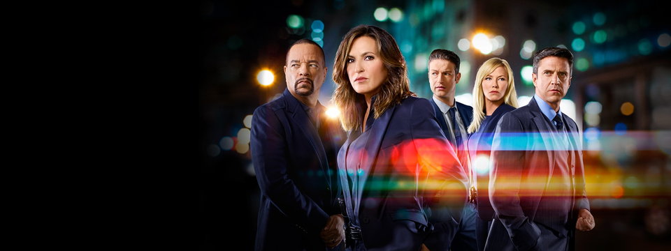 Watch River Of No Return Online Hulu Watch River Of No Return Online Hulu