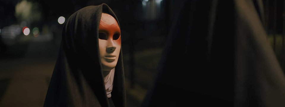 Watch Dear Phone Online Hulu Watch Dear Phone Online Hulu