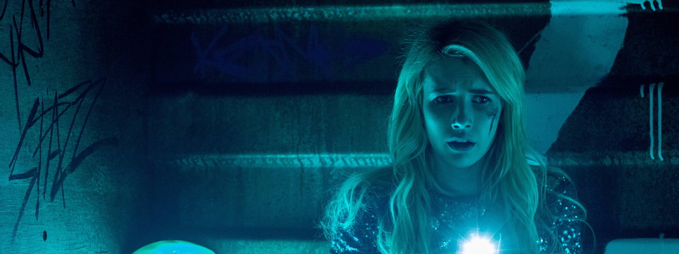 Hulu Tv Online Hulu Tv Online