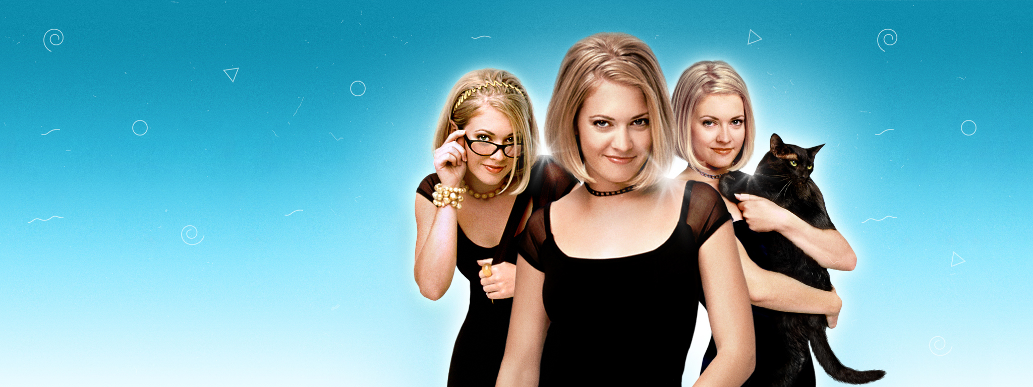 The Voice Usa Hulu The Voice Usa Hulu