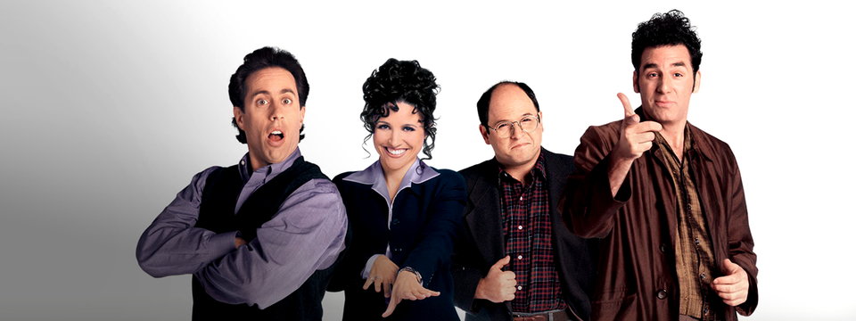 Watch The Cook Online Hulu Watch The Cook Online Hulu