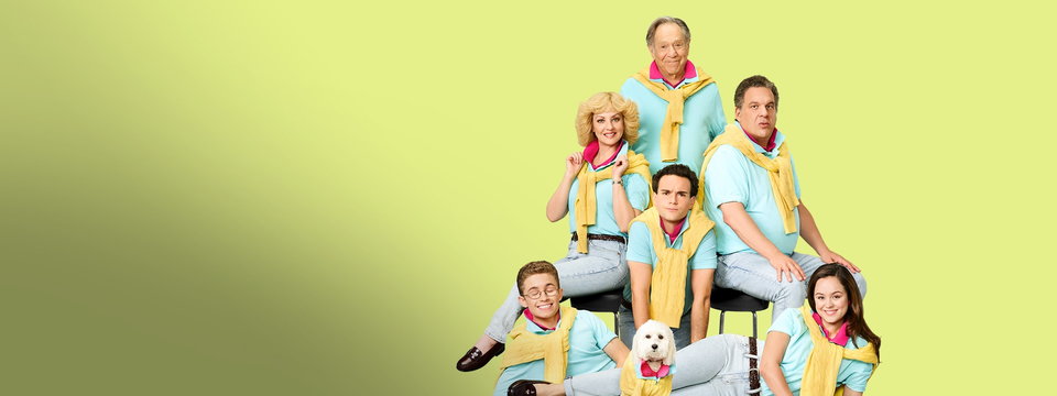 Watch River Of No Return Online Hulu Watch River Of No Return Online Hulu