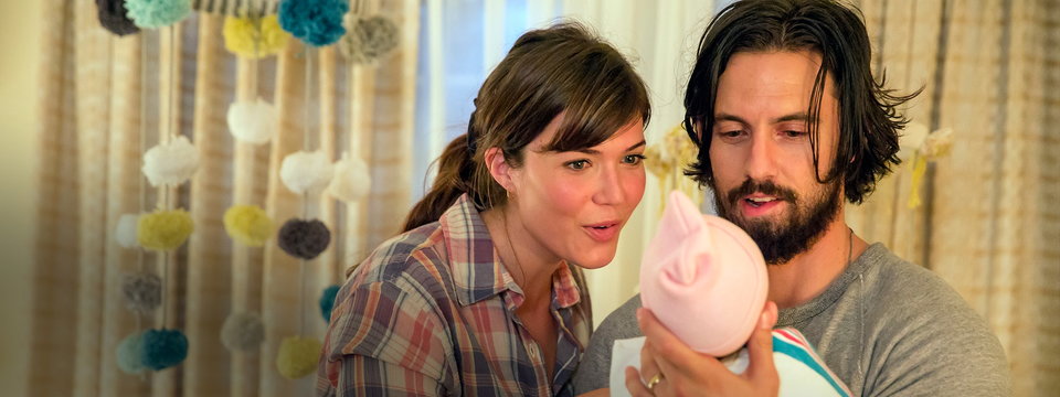 Watch Bringing Up Baby Online Hulu Watch Bringing Up Baby Online Hulu