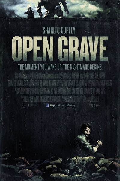 watch-open-grave-trailer-1-online-hulu