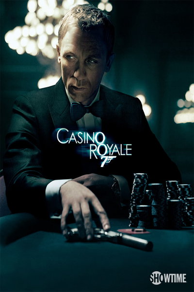 casino royale online stream casino royale online stream