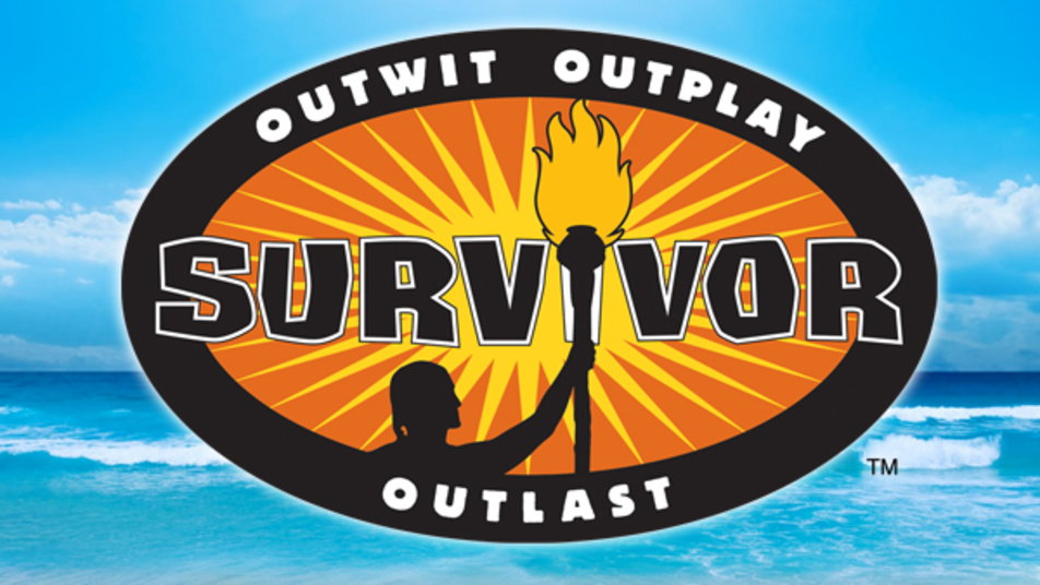 How Many Seasons Of Survivor Are On Hulu Watch Survivor Online | Stream on Hulu