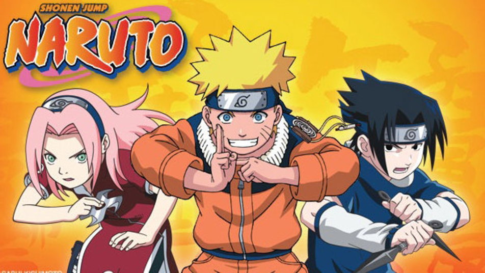 Naruto ナルト 1304?region=US&size=952x536