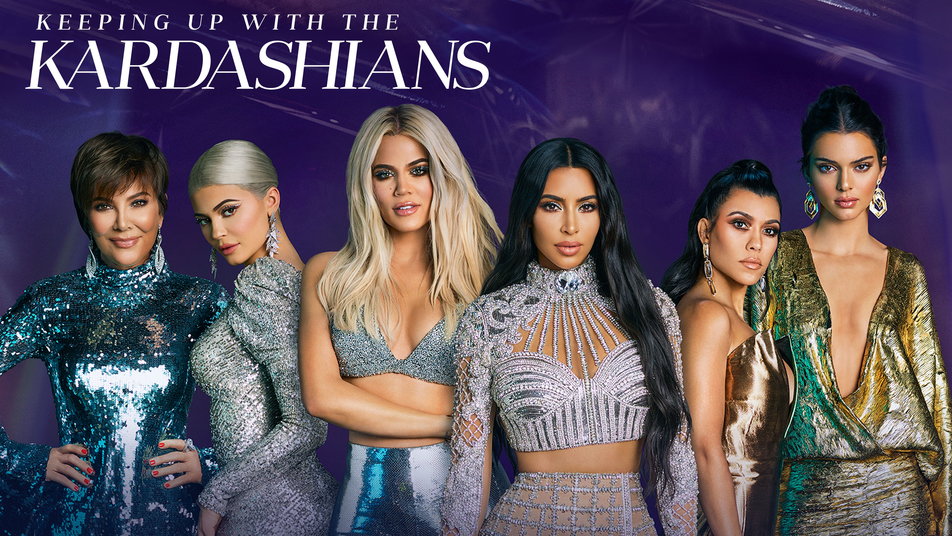 Keeping Up With The Kardashians Online Stream Free Keeping Up With The Kardashians Online Stream Free