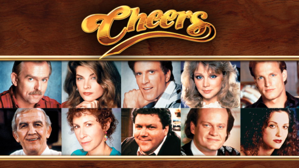 Image result for cheers