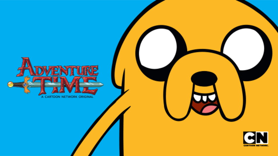 adventure time episodes adventure time episodes