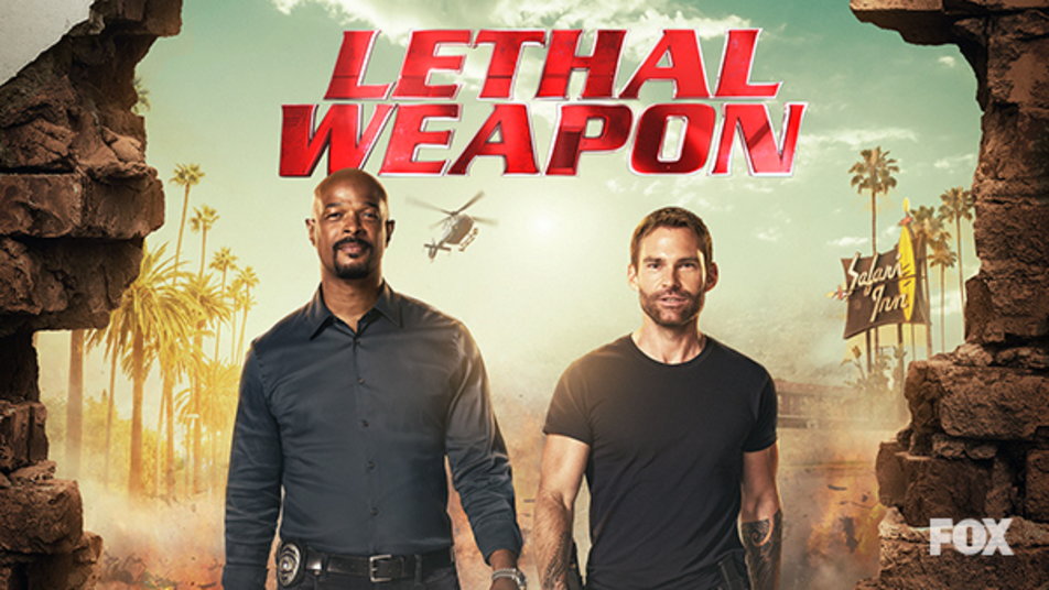 watch-lethal-weapon-online-at-hulu