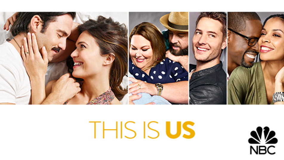 Image result for this is us