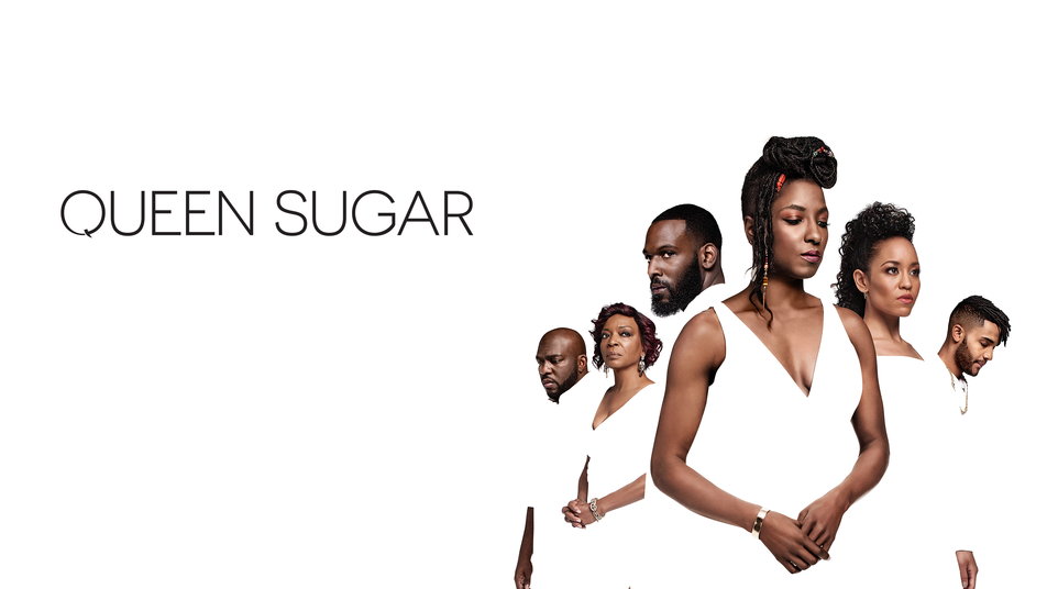 Image result for queen sugar