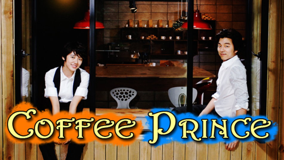 Coffee Prince Episode 9 Watch Online|Watch Full Movie ...