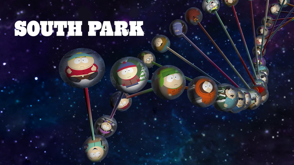 southpark onlin southpark onlin