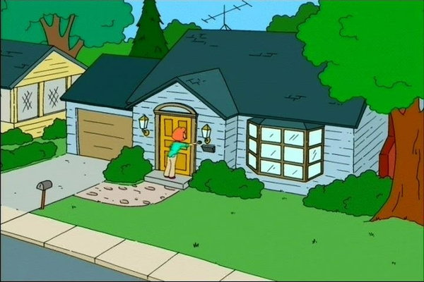 assistance room layout Clip Family Quagmire Lois and Hulu Guy: assistance room layout Clip Family Quagmire Lois and Hulu Guy: