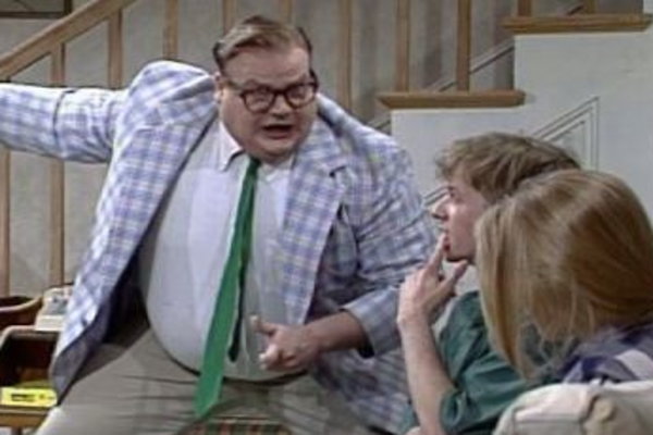 Image result for i live in a van down by the river