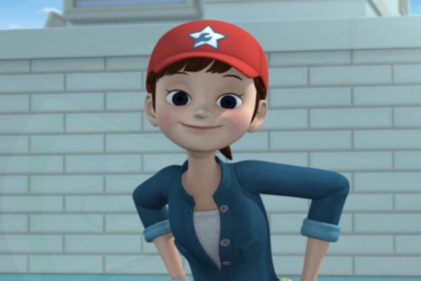Watch Tayo the Little Bus Season 01 Episode 10 Hulu Watch Tayo the Little Bus Season 01 Episode 10 Hulu