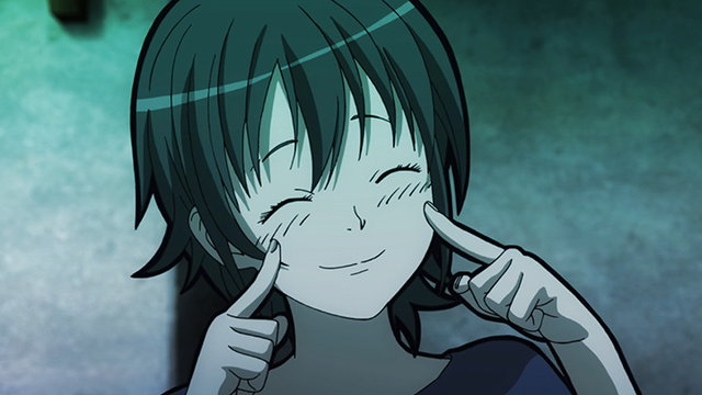 Viz Watch Coppelion Episode 2 For Free Viz Watch Coppelion Episode 2 For Free
