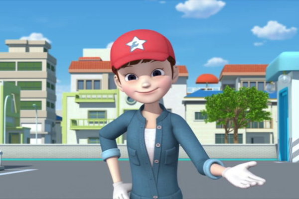 Watch Tayo  the Little  Bus  Season 02 Episode 26 Hulu Watch Tayo  the Little  Bus  Season 02 Episode 26 Hulu