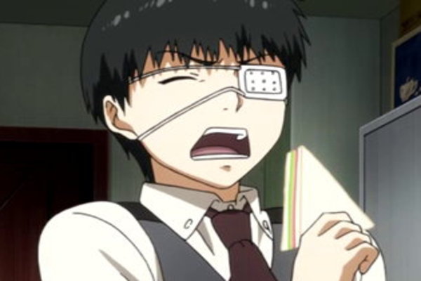breaker x family guy Watch Episode 03 Ghoul Tokyo Season 01 Hulu breaker x family guy Watch Episode 03 Ghoul Tokyo Season 01 Hulu