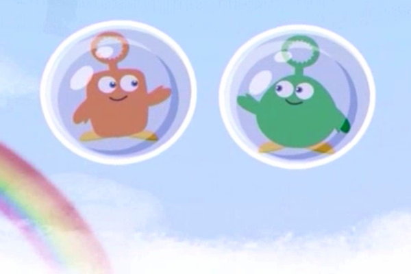 pdf rhetorik und persönlichkeit wie sie selbstsicher pdf