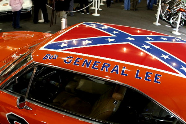 hulu dukes of hazzard hulu dukes of hazzard