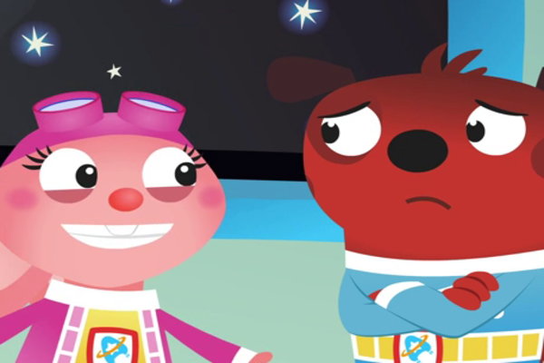 Astroblast Theme Song Stealthfasr - stealthfasr cursed barney roblox Astroblast Theme Song Stealthfasr - cursed barney roblox