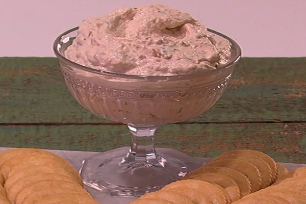 chew from shrimp the dip Dip Shrimp Hulu Cocktail The Clip Chew: chew from shrimp the dip Dip Shrimp Hulu Cocktail The Clip Chew: