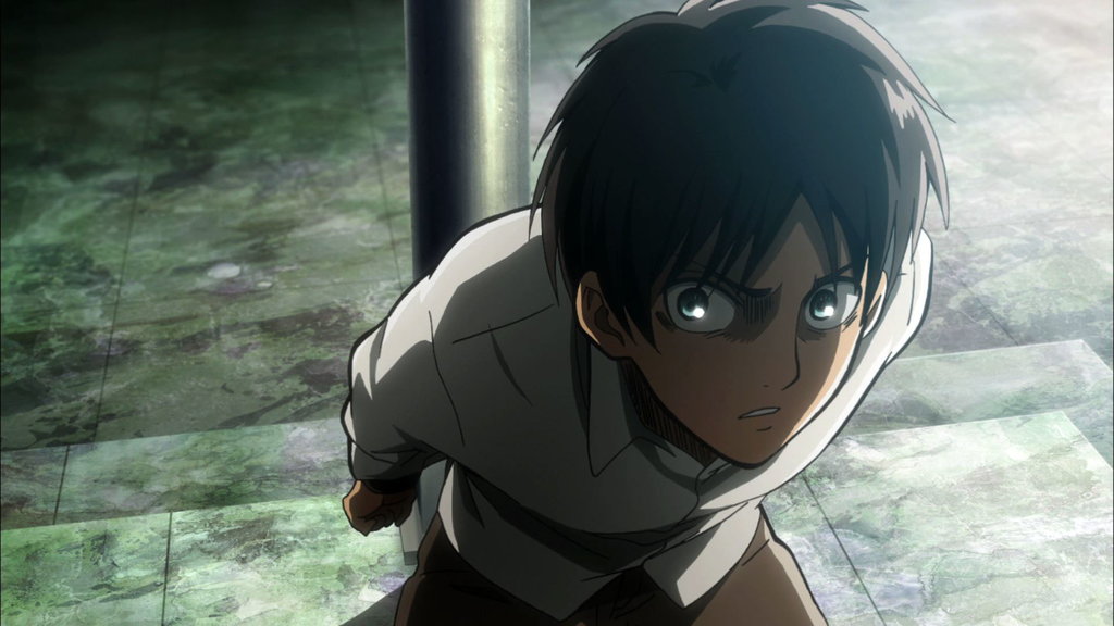 attack on titan eng dub ep 14